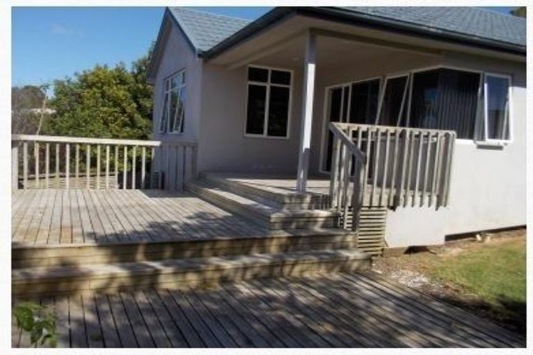 Photo of property in 10 Earlsway, Warkworth, 0910