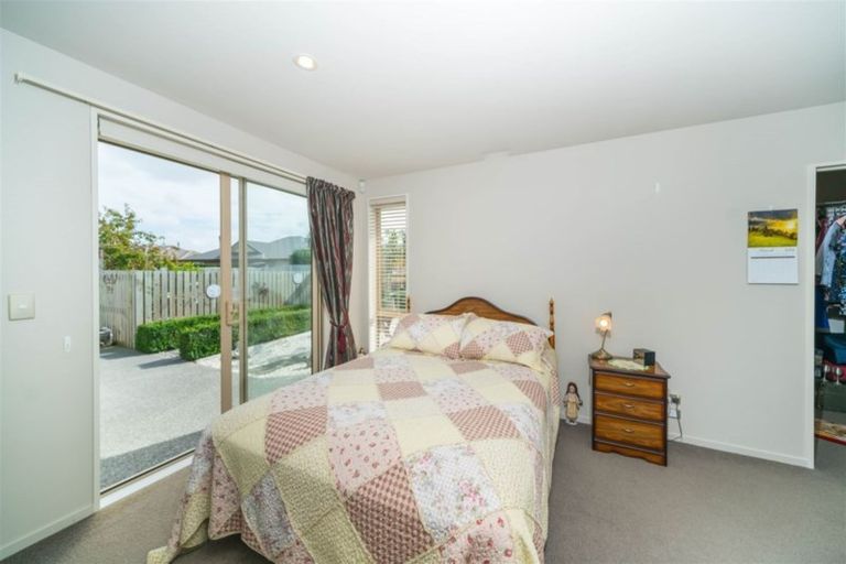 Photo of property in 242 Rolleston Drive, Rolleston, 7614