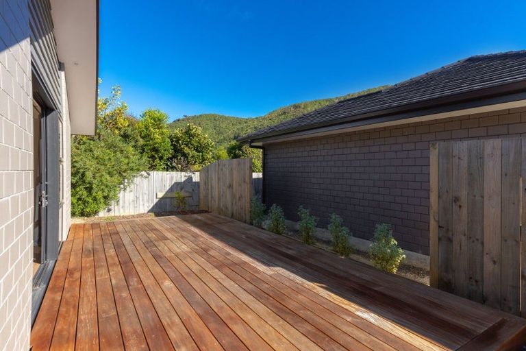 Photo of property in 22 Discovery Way, Waikawa, Picton, 7220