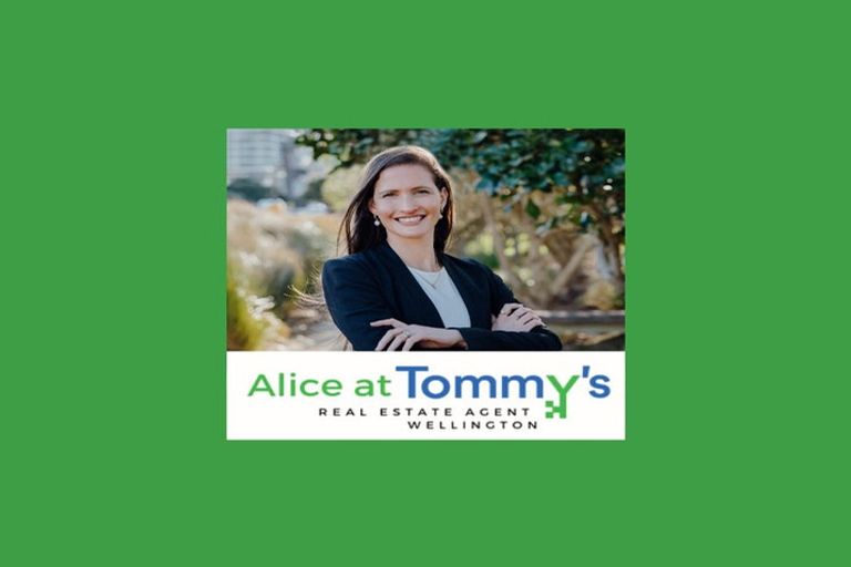 Photo of property in Qba Apartments, 51 Webb Street, Mount Cook, Wellington, 6011