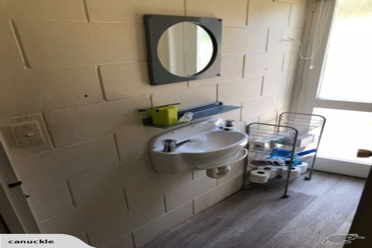 Photo of property in 43 Matuhi Rise, Henderson, Auckland, 0612