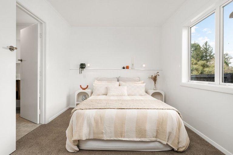 Photo of property in 478a Fraser Street, Parkvale, Tauranga, 3112
