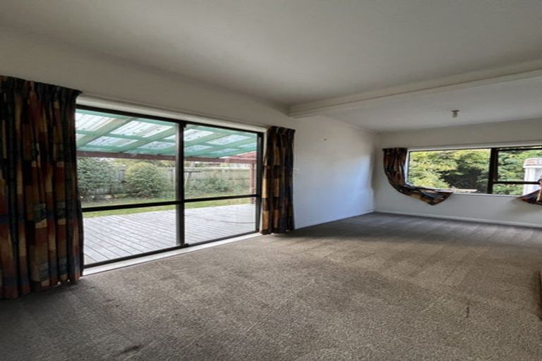 Photo of property in 6 Kyle Street, Riccarton, Christchurch, 8011