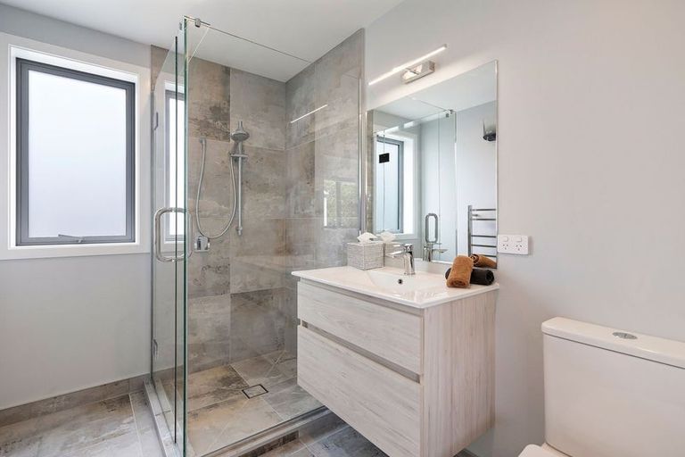 Photo of property in 28 Woods Crescent, Cromwell, 9310