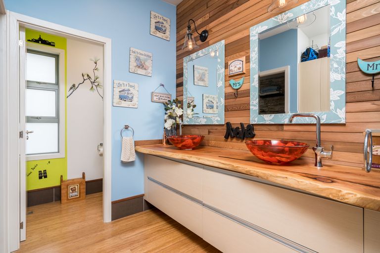 Photo of property in 11 Takahe Place, Mangawhai, 0505