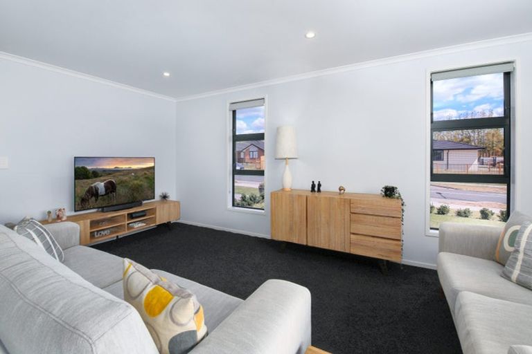 Photo of property in 10 Cabernet Court, Te Kauwhata, 3710