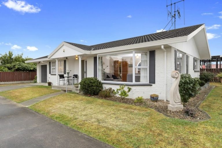 Photo of property in 1/24 Lincoln Street, Morrinsville, 3300