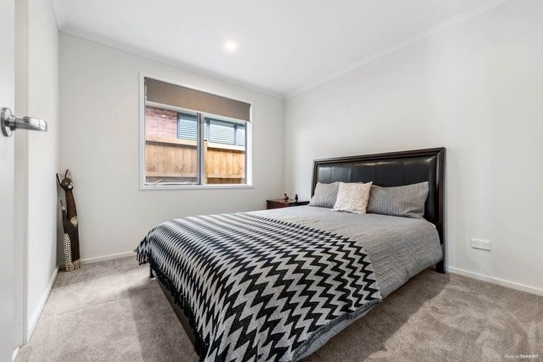 Photo of property in 14 Huamanu Street, Pukekohe, 2120