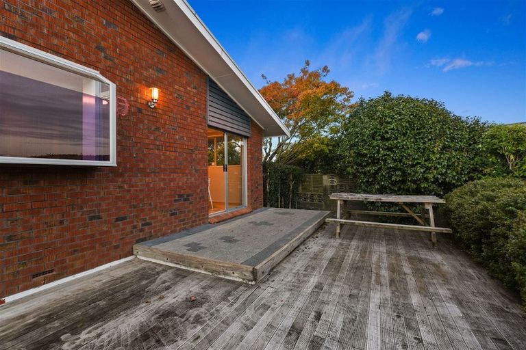 Photo of property in 20 De Vere Crescent, Chartwell, Hamilton, 3210