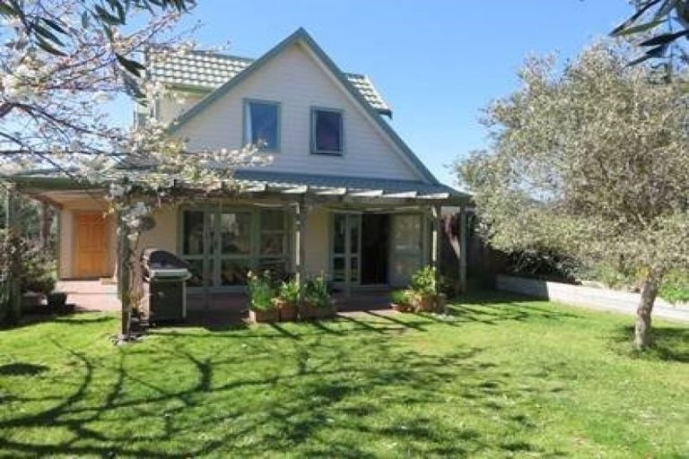 Photo of property in 22 Forest Lane, Raumati South, Paraparaumu, 5032