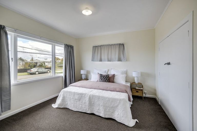 Photo of property in 47 Murphy Road, Taradale, Napier, 4112