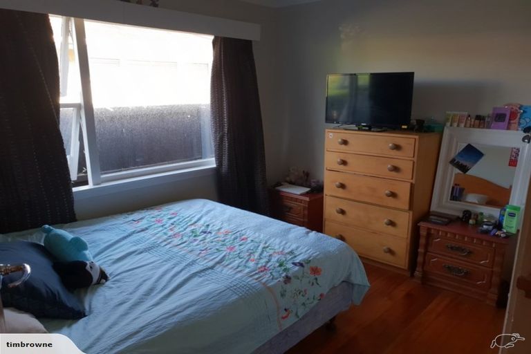 Photo of property in 474 Wairakei Road, Burnside, Christchurch, 8053