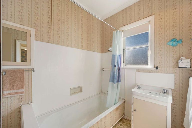 Photo of property in 807 Pepper Street, Raureka, Hastings, 4120