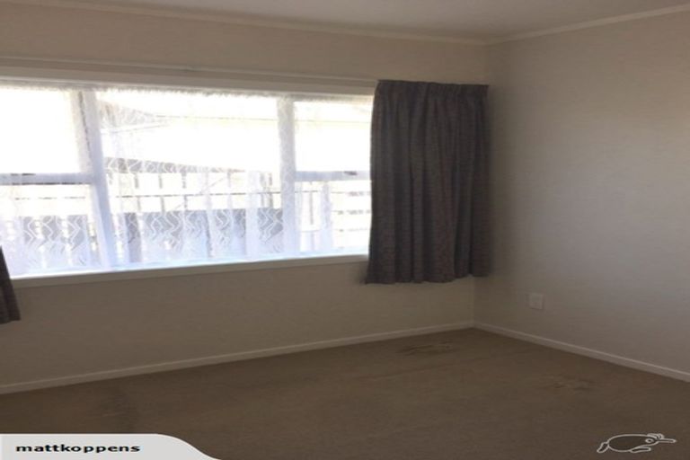Photo of property in 3/3 Margaret Street, Papakura, 2110