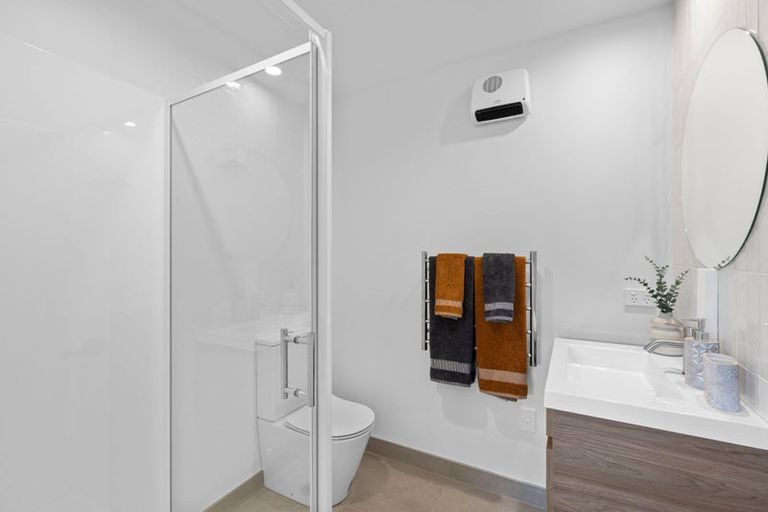 Photo of property in 6/427 Worcester Street, Linwood, Christchurch, 8011