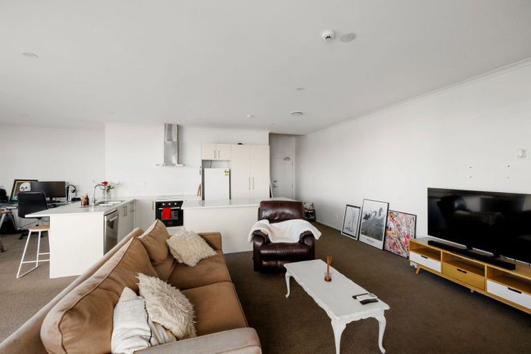 Photo of property in 13u7 Vialou Street, Hamilton Central, Hamilton, 3204