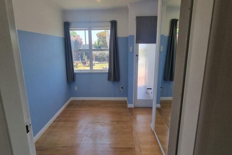 Photo of property in 6 Lowry Street, Richmond, 7020