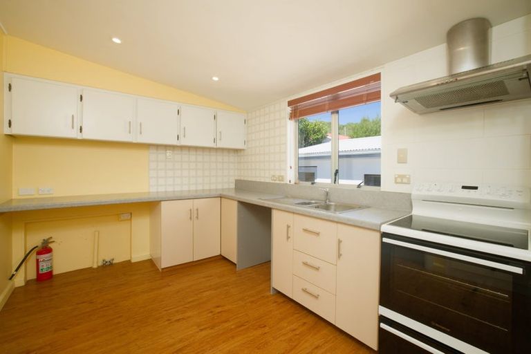 Photo of property in 178 Esplanade, Kaikoura, 7300