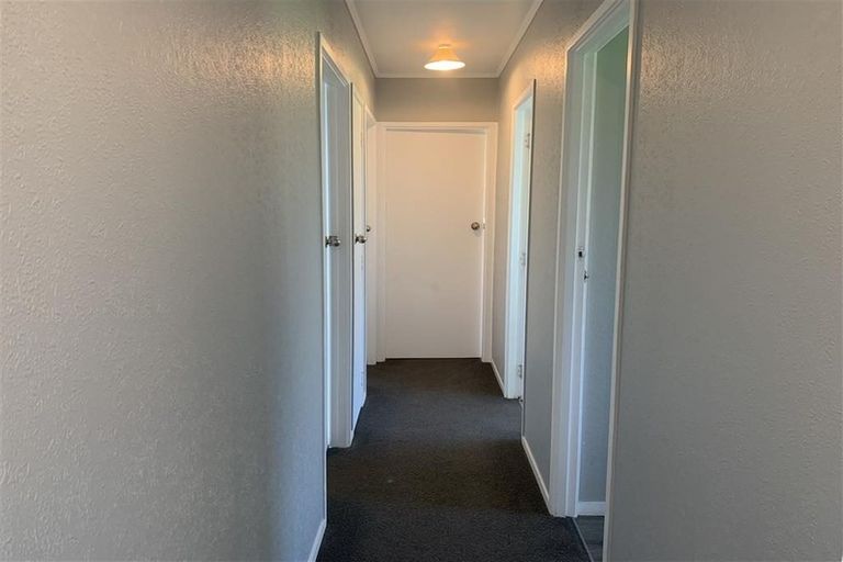 Photo of property in 7 Malte Brun Place, Papatoetoe, Auckland, 2025
