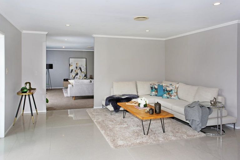 Photo of property in 379a Aka Aka Road, Puni, 2678