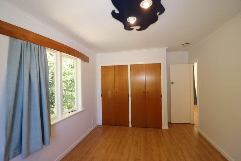 Photo of property in 1/41 Pomaria Road, Henderson, Auckland, 0610