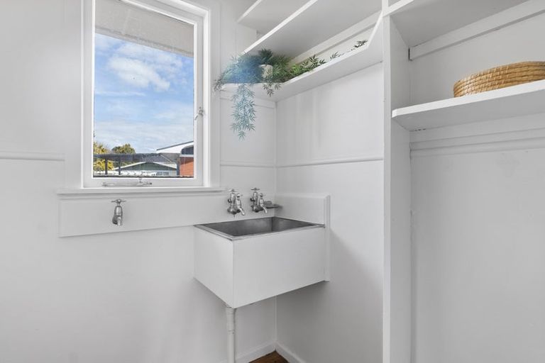 Photo of property in 6 Maple Avenue, Dinsdale, Hamilton, 3204