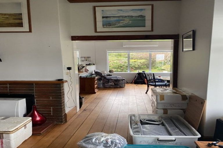 Photo of property in 25 Portia Street, Stratford, 4332