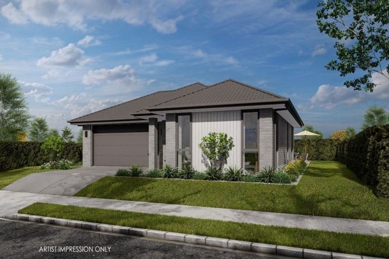 Photo of property in 31 Buxton Crescent, Matamata, 3400