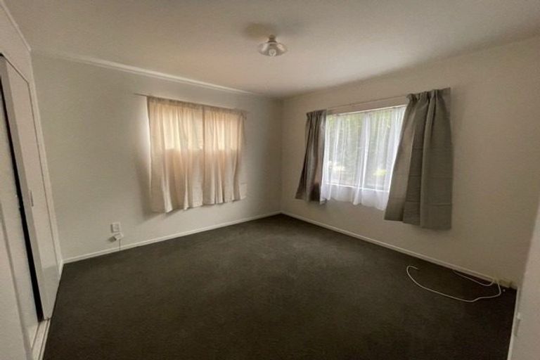 Photo of property in 68 Jellicoe Road, Manurewa, Auckland, 2102