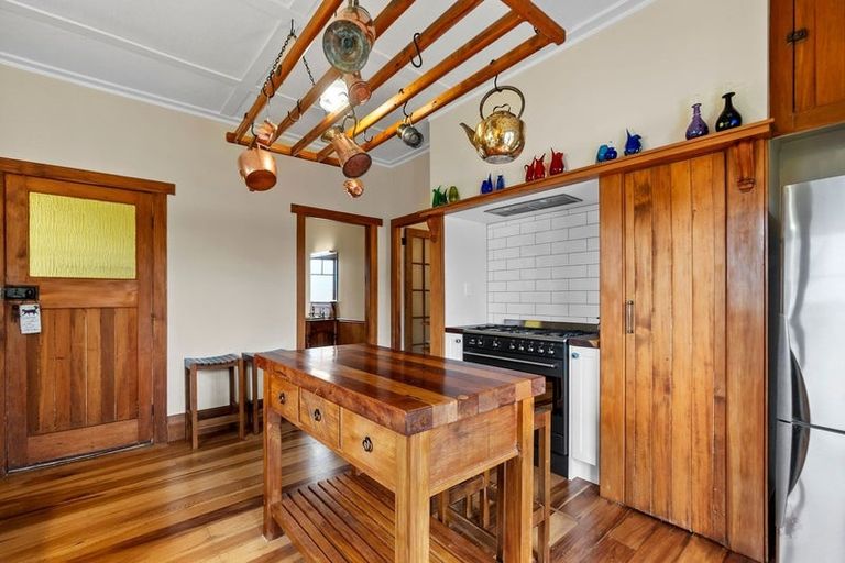 Photo of property in 208 Maeroa Road, Maeroa, Hamilton, 3200