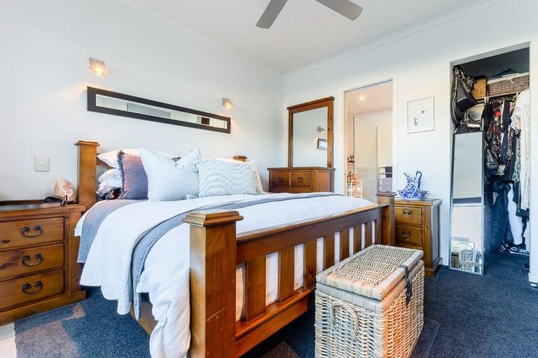 Photo of property in 10/4u Seaview Road, Paraparaumu Beach, Paraparaumu, 5032