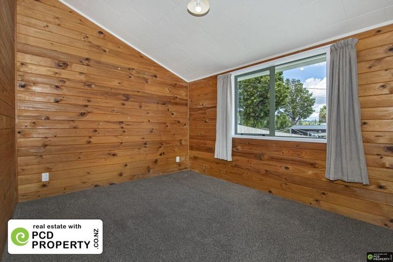 Photo of property in 58b Station Road, Te Kamo, Whangarei, 0112