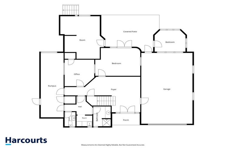 Photo of property in 97 Fourth Avenue, Tauranga, 3110