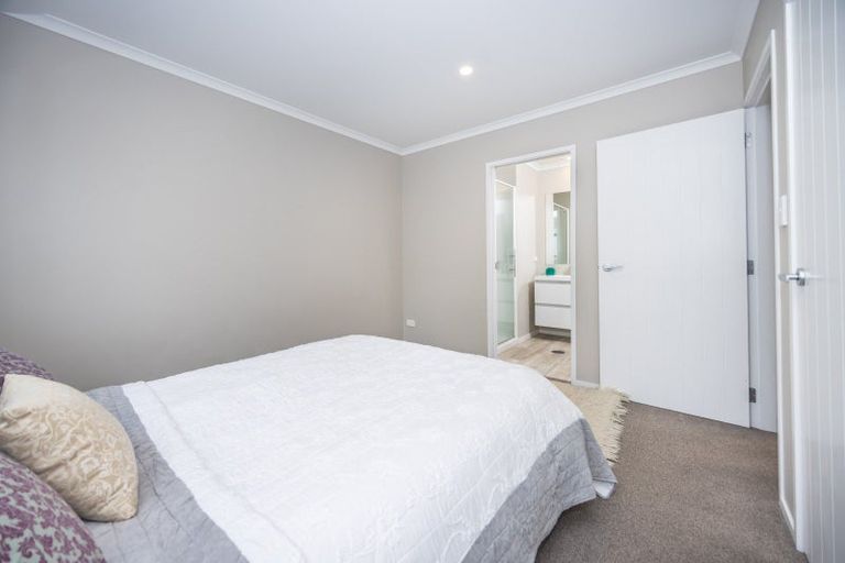 Photo of property in 30u2 Willoughby Street, Whitiora, Hamilton, 3200