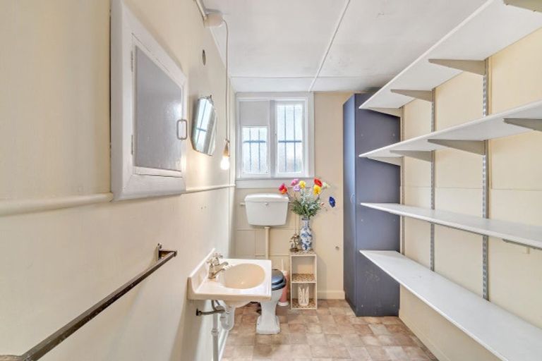 Photo of property in 475 Worcester Street, Linwood, Christchurch, 8011