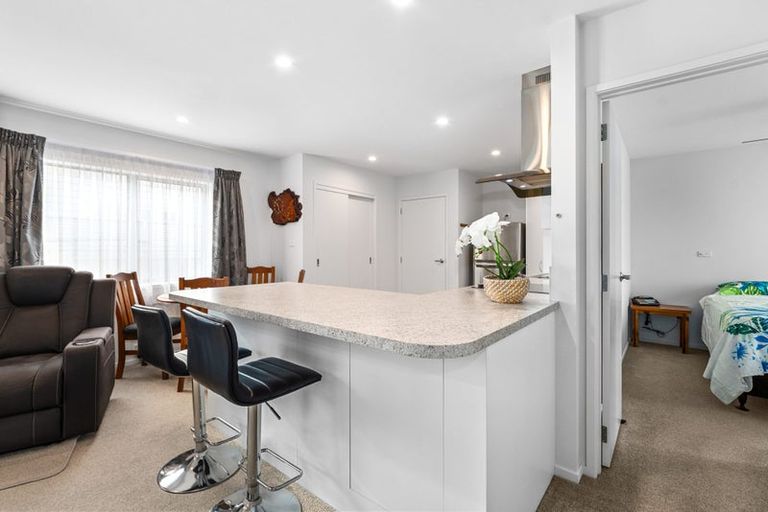 Photo of property in 605/11 Kamahi Crescent, Papamoa Beach, Papamoa, 3118