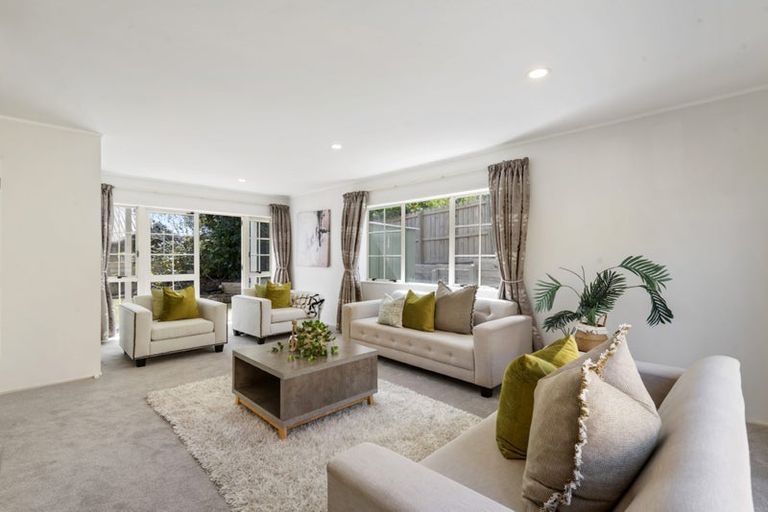 Photo of property in 53 Fitzwilliam Drive, Torbay, Auckland, 0630