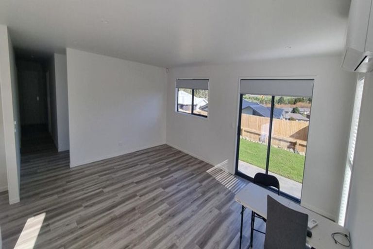 Photo of property in 3 Monterey Rise, Te Kamo, 0112