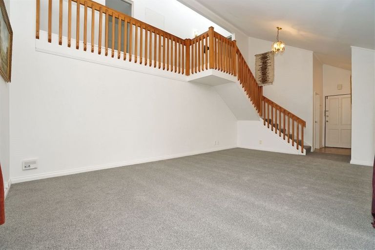 Photo of property in 15 Clarkin Road, Chartwell, Hamilton, 3214