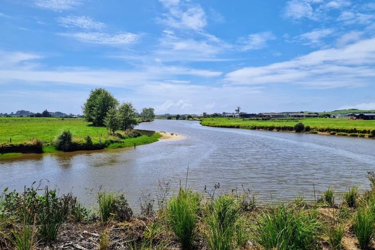 Photo of property in 38 Ferry Road, Waipu, 0510