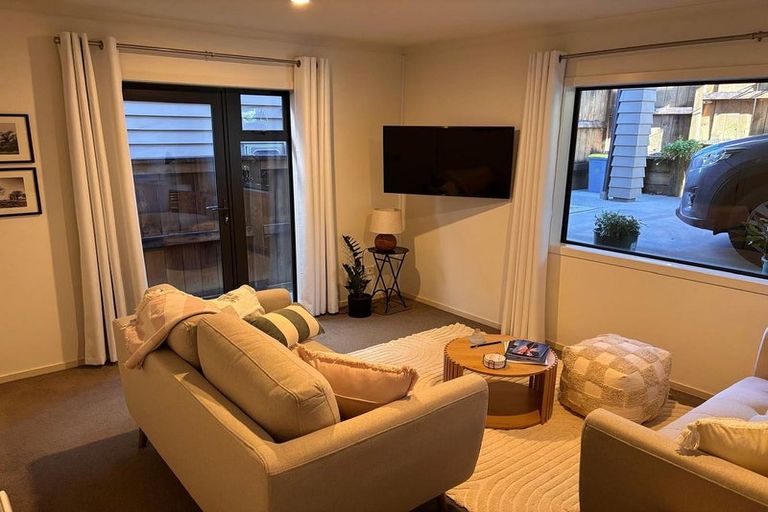 Photo of property in 26 Wiremu Street, Brookfield, Tauranga, 3110