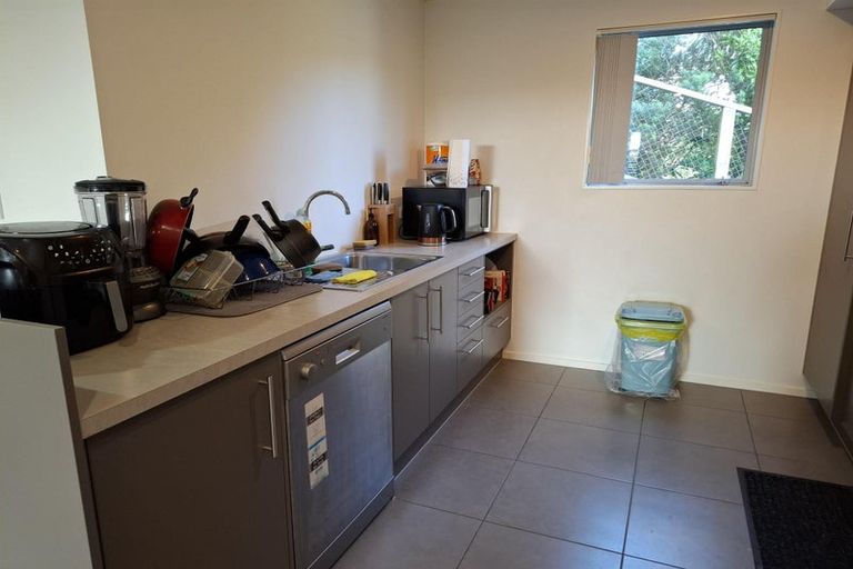 Photo of property in 1/2 Quetta Street, Ngaio, Wellington, 6035