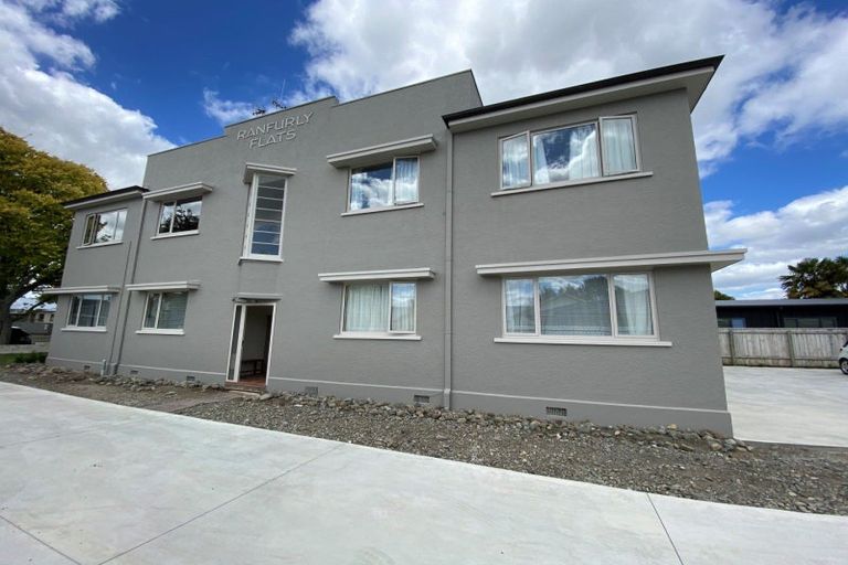 Photo of property in 30 Ranfurly Street, Hokowhitu, Palmerston North, 4410