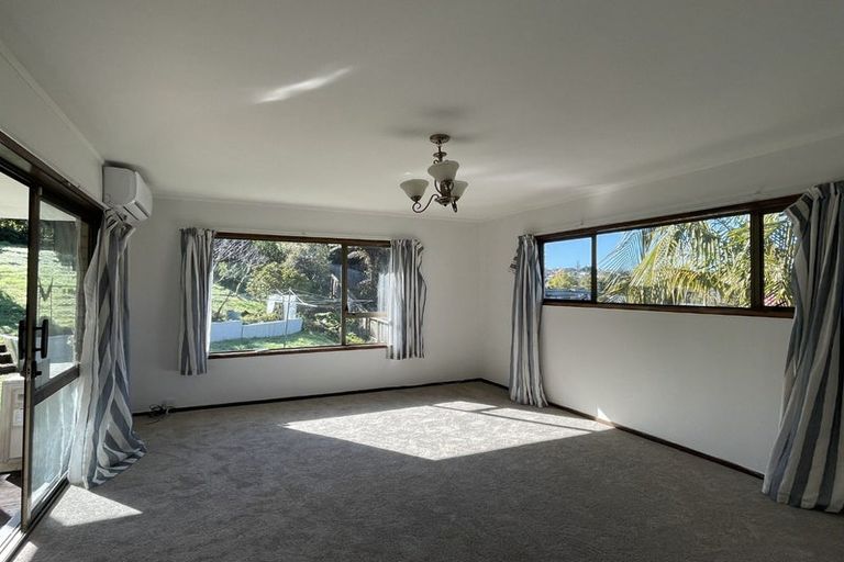 Photo of property in 14 Flavia Close, Torbay, Auckland, 0630