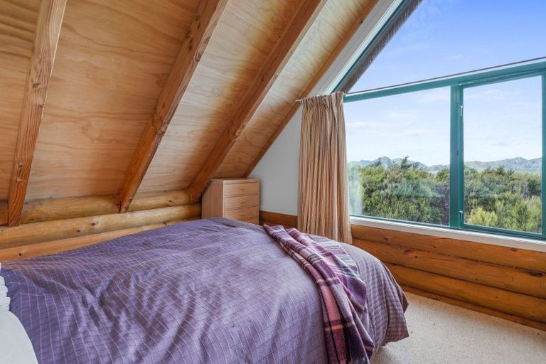 Photo of property in 76 Mount Lyford Avenue, Lyford, Waiau, 7395