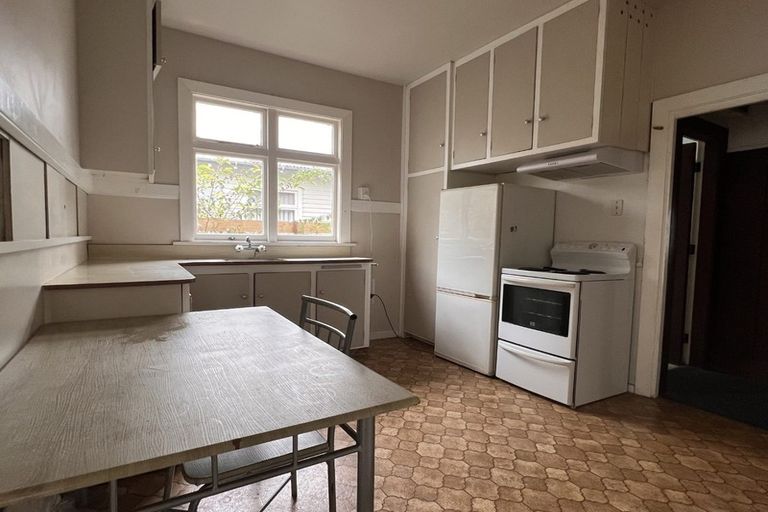 Photo of property in 60 Division Street, Riccarton, Christchurch, 8041