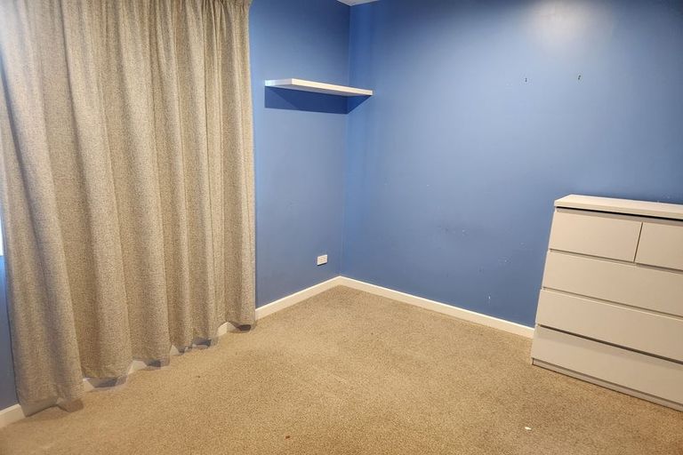 Photo of property in 121 North Avon Road, Richmond, Christchurch, 8013