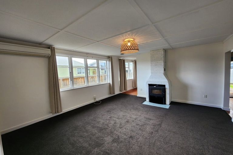 Photo of property in 82 Mangapiko Street, Te Awamutu, 3800