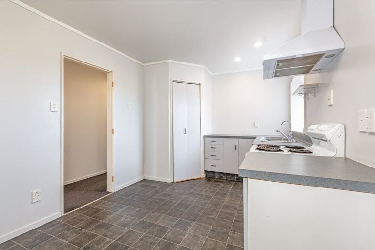 Photo of property in 371 Himatangi Beach Road, Himatangi Beach, Foxton, 4891