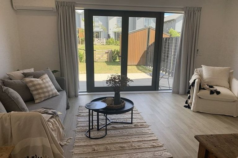 Photo of property in Northlake, 27 Cluden Crescent, Wanaka, 9305